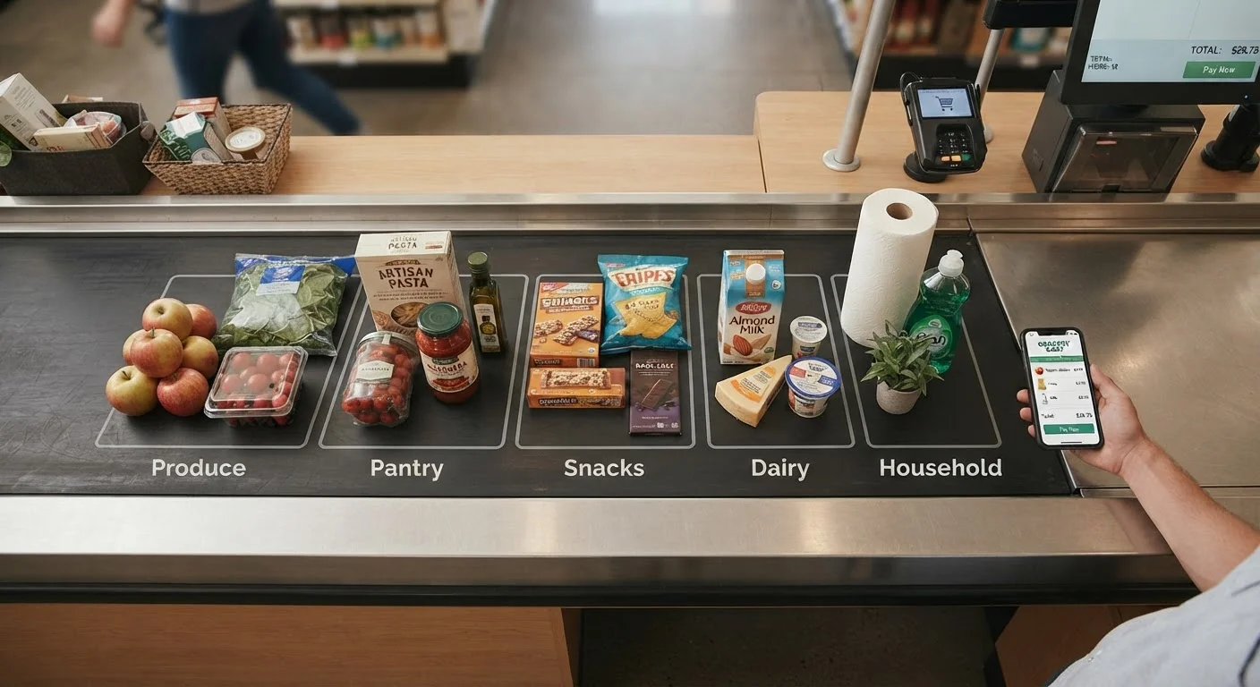 Bundling, Upselling, and Cross-Selling: How Retailers Grow the Cart