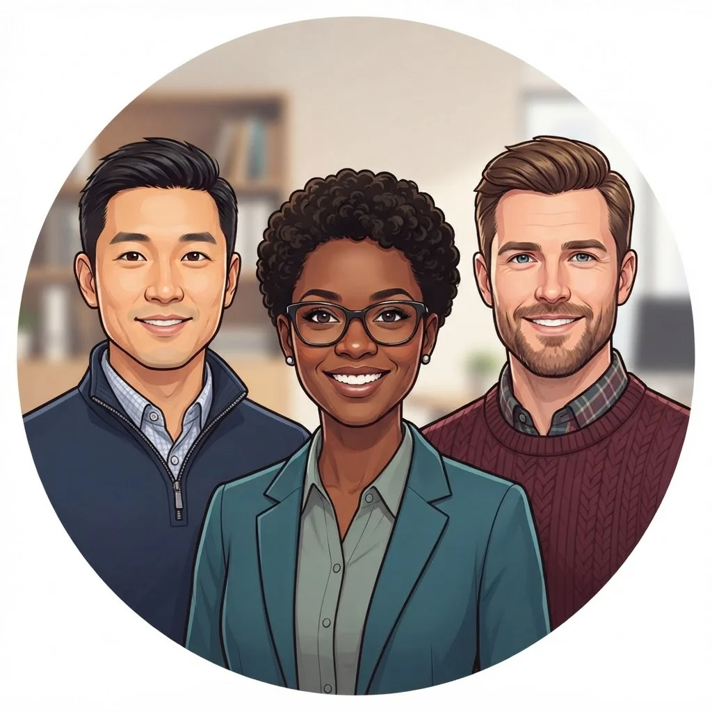 Smart Shopping Editorial Team